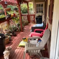Coliving in Stone Mountain - East Atl, Atlanta