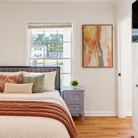 Coliving in East Point GA - South Atl, Atlanta