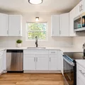 Coliving in East Point GA - South Atl, Atlanta