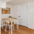 Coliving in East Point GA - South Atl, Atlanta