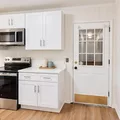 Coliving in East Point GA - South Atl, Atlanta