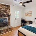 Coliving in East Point GA - South Atl, Atlanta