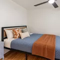 Coliving in East Point GA - South Atl, Atlanta