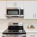 Coliving in East Point GA - South Atl, Atlanta