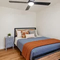 Coliving in East Point GA - South Atl, Atlanta