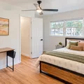 Coliving in East Point GA - South Atl, Atlanta
