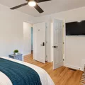 Coliving in East Point GA - South Atl, Atlanta