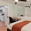 Coliving in East Point GA - South Atl, Atlanta