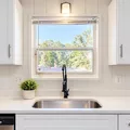 Coliving in East Point GA - South Atl, Atlanta