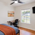 Coliving in East Point GA - South Atl, Atlanta