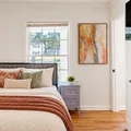 Coliving in East Point GA - South Atl, Atlanta