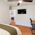 Coliving in East Point GA - South Atl, Atlanta