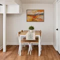 Coliving in East Point GA - South Atl, Atlanta