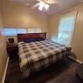 Coliving in Union City - South Atl, Atlanta