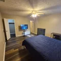 Coliving in Union City - South Atl, Atlanta