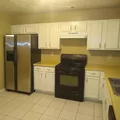 Coliving in Union City - South Atl, Atlanta