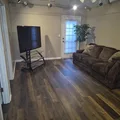 Coliving in Union City - South Atl, Atlanta
