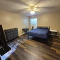 Coliving in Union City - South Atl, Atlanta