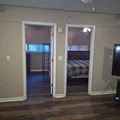 Coliving in Union City - South Atl, Atlanta