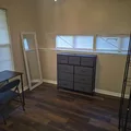 Coliving in Union City - South Atl, Atlanta