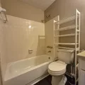 Coliving in Union City - South Atl, Atlanta