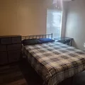 Coliving in Union City - South Atl, Atlanta