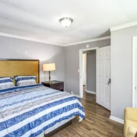 Co-living en Gainesville - North Atl, Atlanta