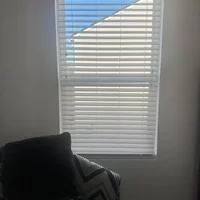 Co-living en Oakwood - North Atl, Atlanta