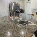 Coliving in Oakwood - North Atl, Atlanta