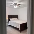 Coliving in Oakwood - North Atl, Atlanta