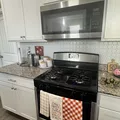 Coliving in Oakwood - North Atl, Atlanta