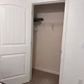 Coliving in Oakwood - North Atl, Atlanta