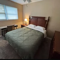 Co-living en Hyde Park JAX - Westside, Jacksonville