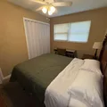 Coliving in Hyde Park JAX - Westside, Jacksonville