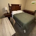Coliving in Hyde Park JAX - Westside, Jacksonville