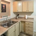 Coliving in Hyde Park JAX - Westside, Jacksonville