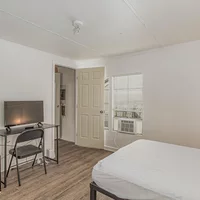 Co-living en Hyde Park JAX - Westside, Jacksonville