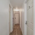 Coliving in Hyde Park JAX - Westside, Jacksonville