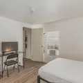 Coliving in Hyde Park JAX - Westside, Jacksonville