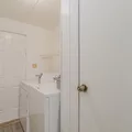 Coliving in Hyde Park JAX - Westside, Jacksonville