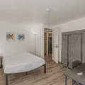 Coliving in Hyde Park JAX - Westside, Jacksonville