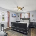 Coliving in Windy Hill - Southside, Jacksonville