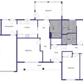 Coliving in Windy Hill - Southside, Jacksonville