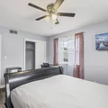 Coliving in Windy Hill - Southside, Jacksonville