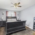 Coliving in Windy Hill - Southside, Jacksonville
