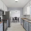 Coliving in Windy Hill - Southside, Jacksonville