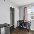 Coliving in Windy Hill - Southside, Jacksonville