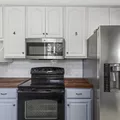 Coliving in Windy Hill - Southside, Jacksonville