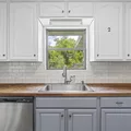 Coliving in Windy Hill - Southside, Jacksonville