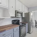 Coliving in Windy Hill - Southside, Jacksonville
